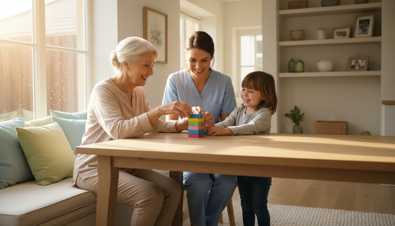 découvrez les avantages et inconvénients des agences mandataires et des prestataires pour mieux choisir votre partenaire immobilier.