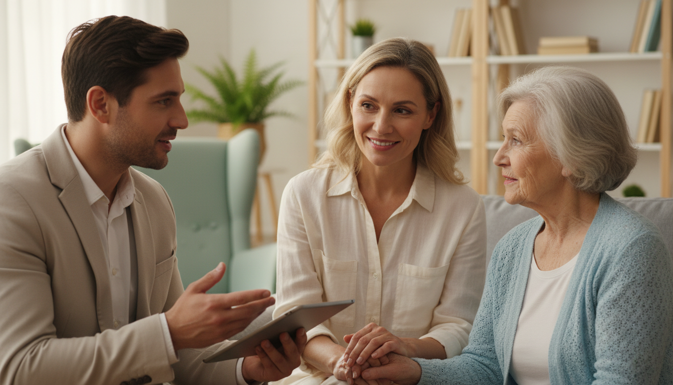 découvrez les avantages et les inconvénients des agences mandataires par rapport aux prestataires pour mieux choisir la solution adaptée à vos besoins.