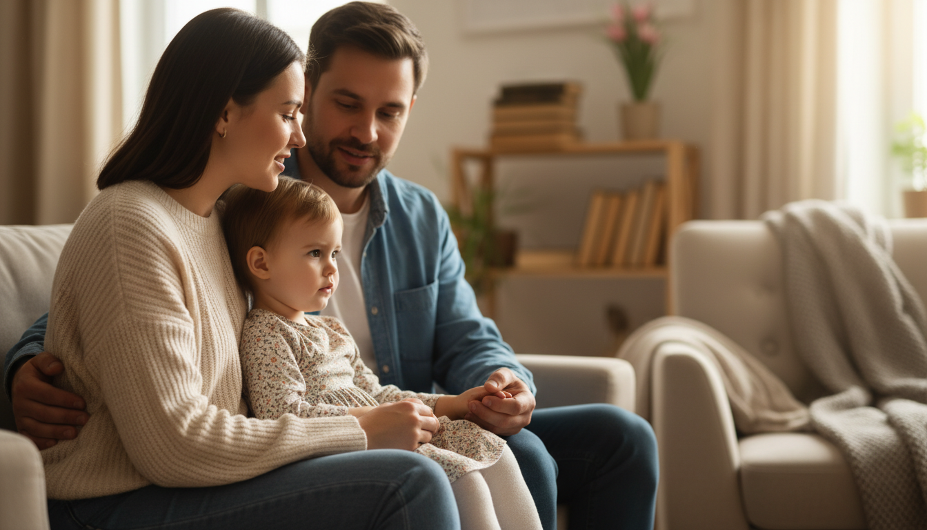 calculez facilement la durée de votre sommeil avec celyatis.com pour améliorer votre qualité de vie et optimiser votre repos nocturne.