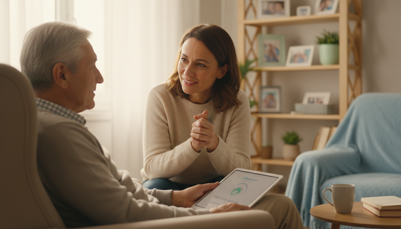 calculez facilement la durée de votre sommeil avec celyatis.com et améliorez la qualité de vos nuits grâce à notre outil simple et précis.