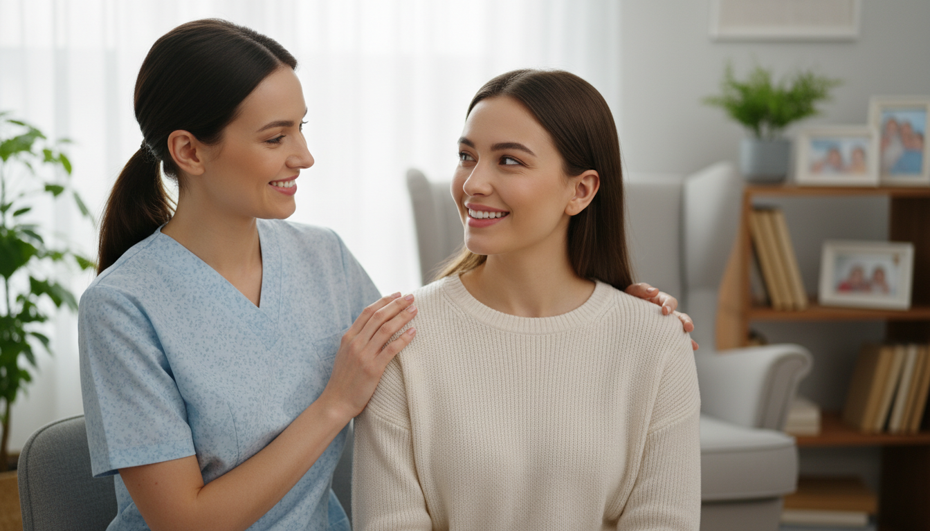 découvrez tout sur la céramique dentaire capdentaire : avantages, coûts, durée de vie et conseils pour un sourire éclatant et durable.