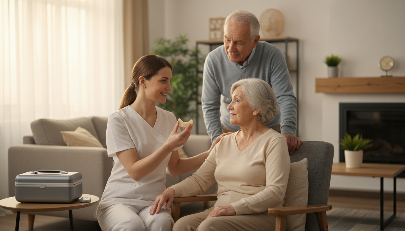 découvrez tout sur les dents en résine capdentaire : leurs usages, coûts, longévité et conseils pour bien entretenir votre prothèse dentaire.
