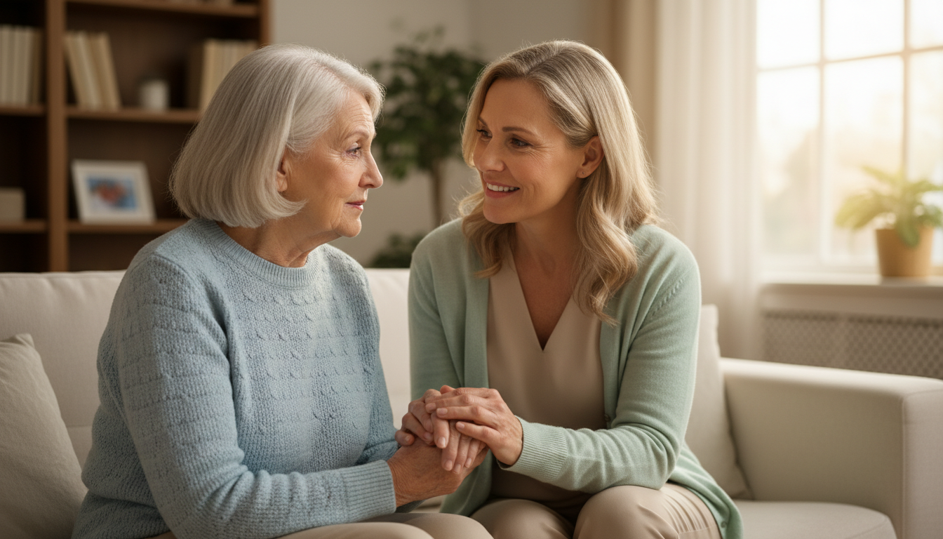 découvrez tout sur les dents en résine capdentaire : leurs usages, coûts, longévité et conseils pour un sourire durable et esthétique.