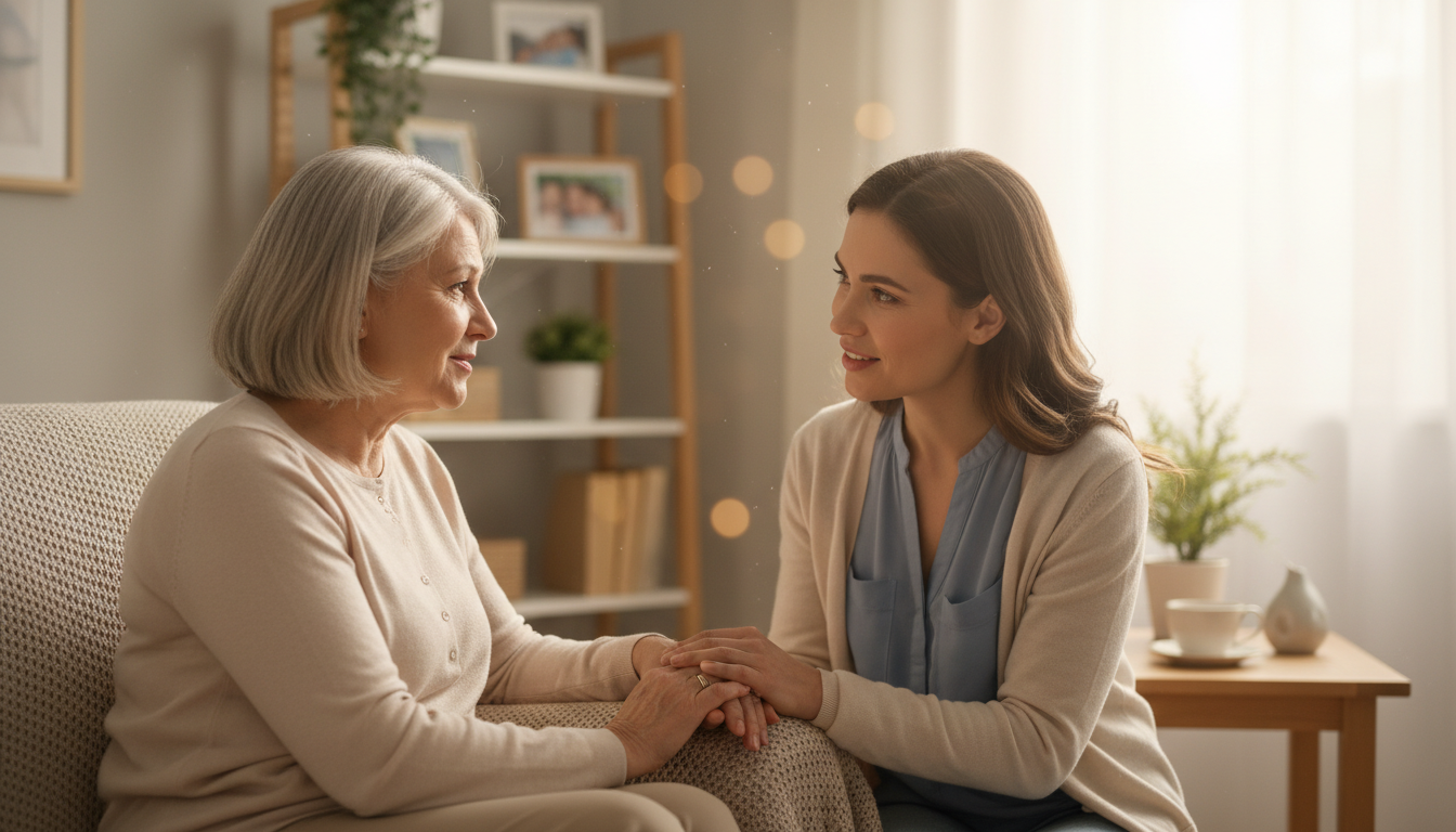 découvrez les droits du salarié aidant, incluant le congé de proche aidant et les possibilités d'aménagement du temps de travail pour concilier vie professionnelle et soutien à un proche.