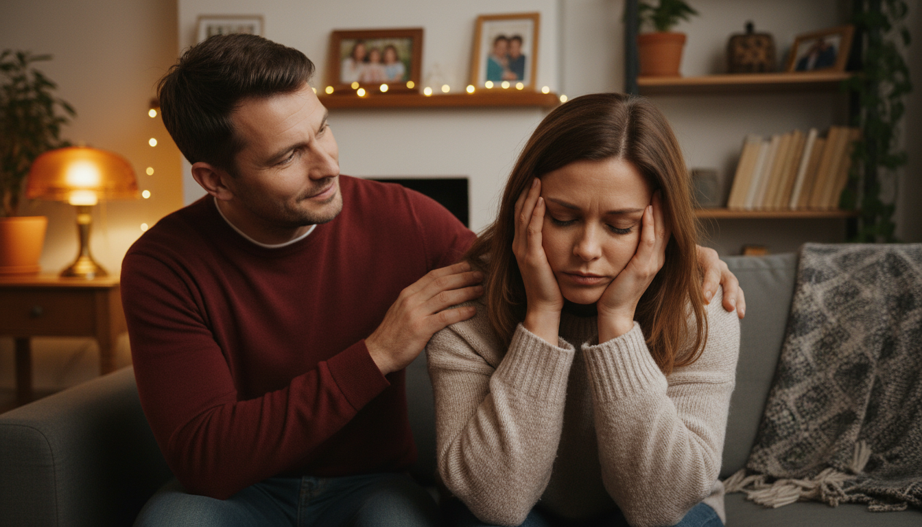 découvrez où trouver du soutien et des solutions de répit pour les aidants en situation d'épuisement. ressources, conseils et accompagnement pour mieux vivre votre rôle au quotidien.