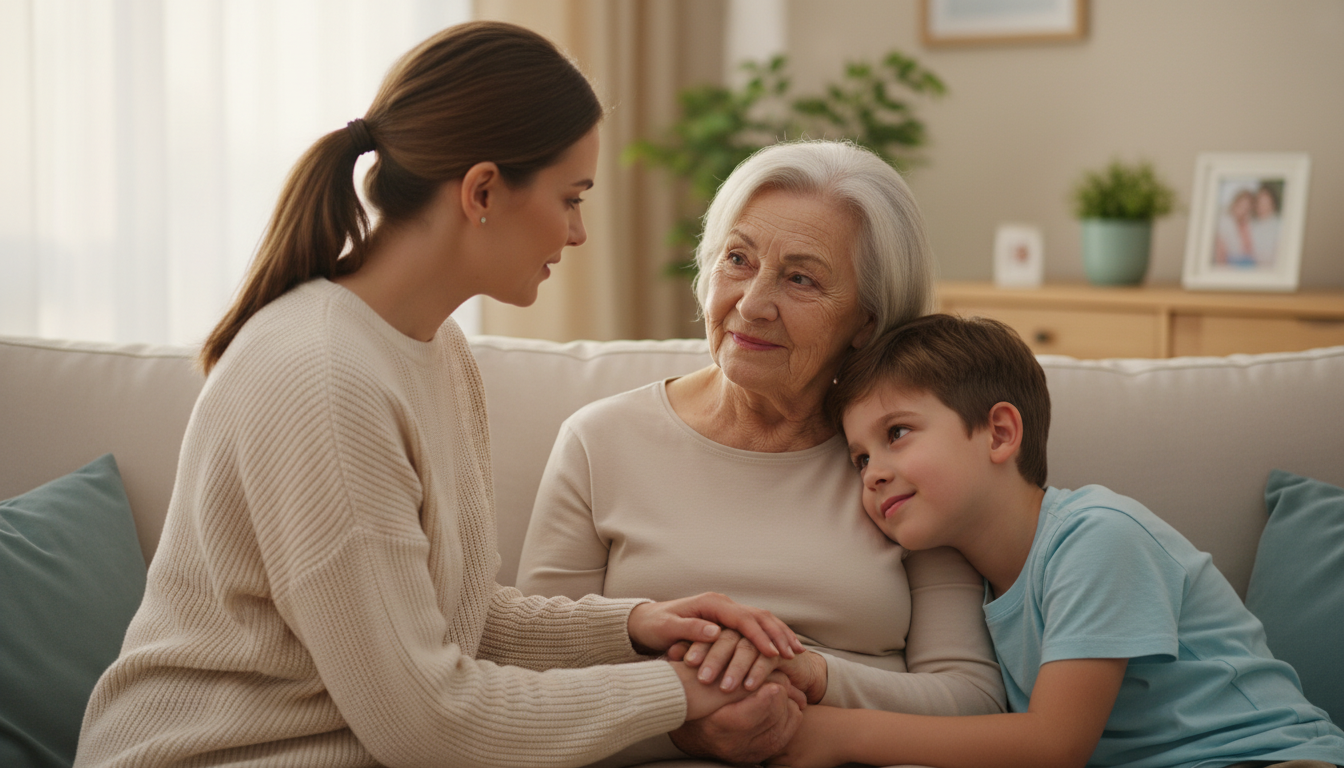 découvrez equil'al et ses nombreux bénéfices pour votre bien-être, alliant équilibre, relaxation et santé au quotidien.