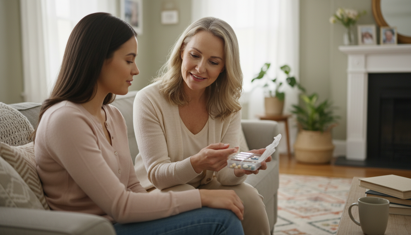 découvrez la liste complète des médicaments sur charonne-asso.fr avec notre guide détaillé pour mieux comprendre leurs usages, effets et conseils.
