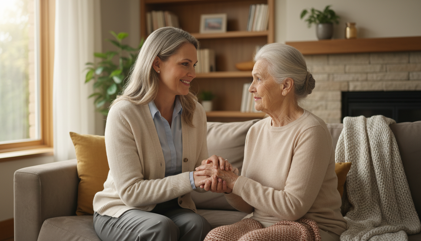 modèle de contrat de travail personnalisé pour employé à domicile, incluant les clauses essentielles pour encadrer la relation professionnelle en toute légalité.