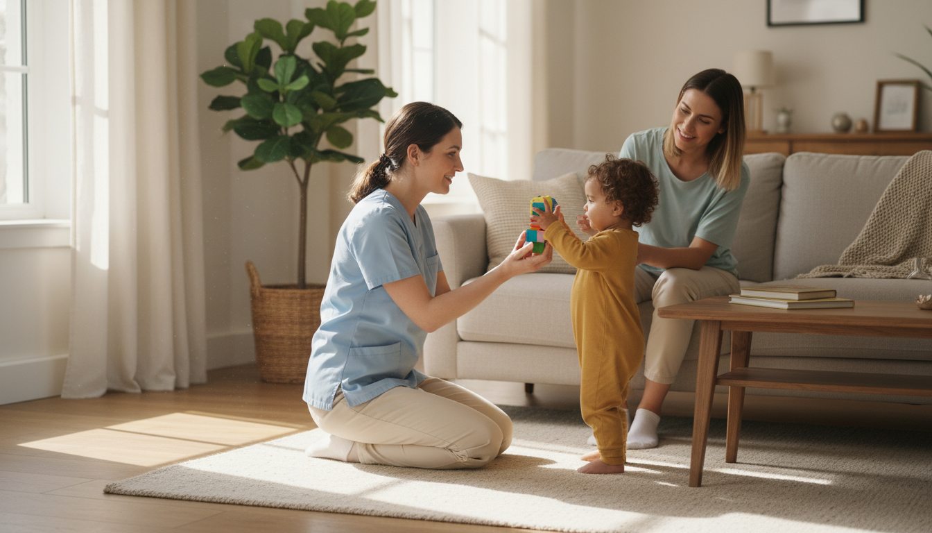 découvrez les différents modes de garde alternatifs, leurs avantages et inconvénients, pour mieux choisir la solution adaptée à votre famille.