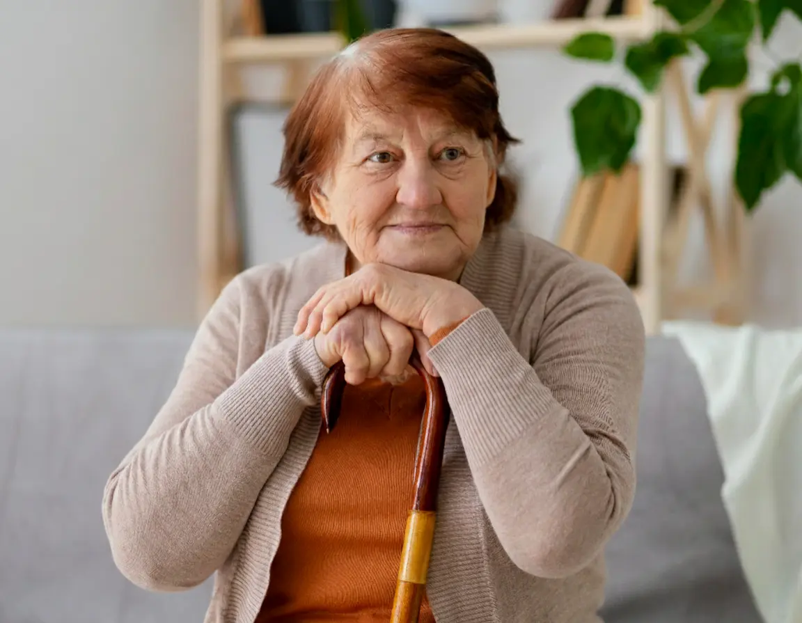 Mutuelle et dépendance