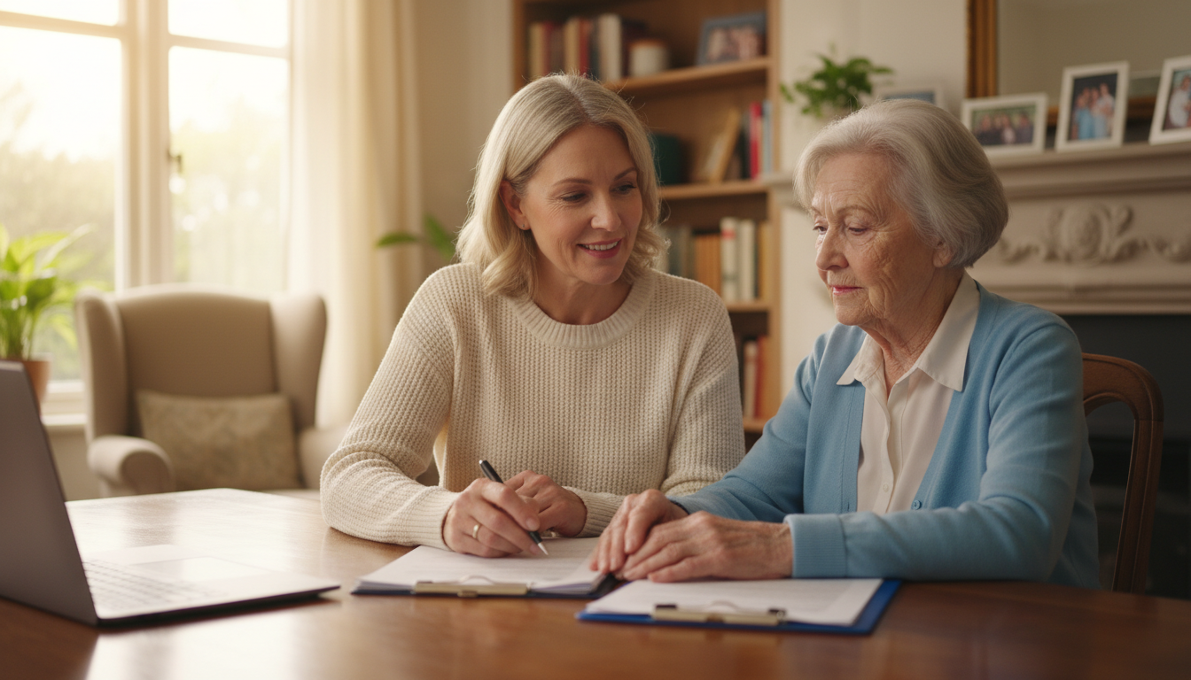 découvrez les différences entre tutelle, curatelle et habilitation familiale en matière de protection juridique pour mieux protéger vos proches vulnérables.