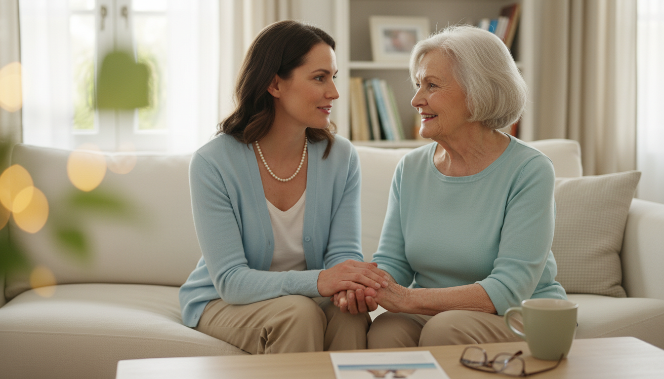 découvrez comment trouver un compagnon de voyage sénior idéal, avec des conseils pratiques et astuces pour partager des aventures inoubliables en toute sécurité.