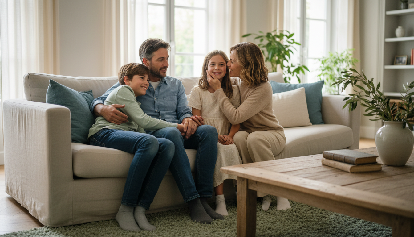 santologie.fr : découvrez les meilleurs conseils santé pour vivre mieux au quotidien. astuces, bien-être et informations fiables pour votre santé.