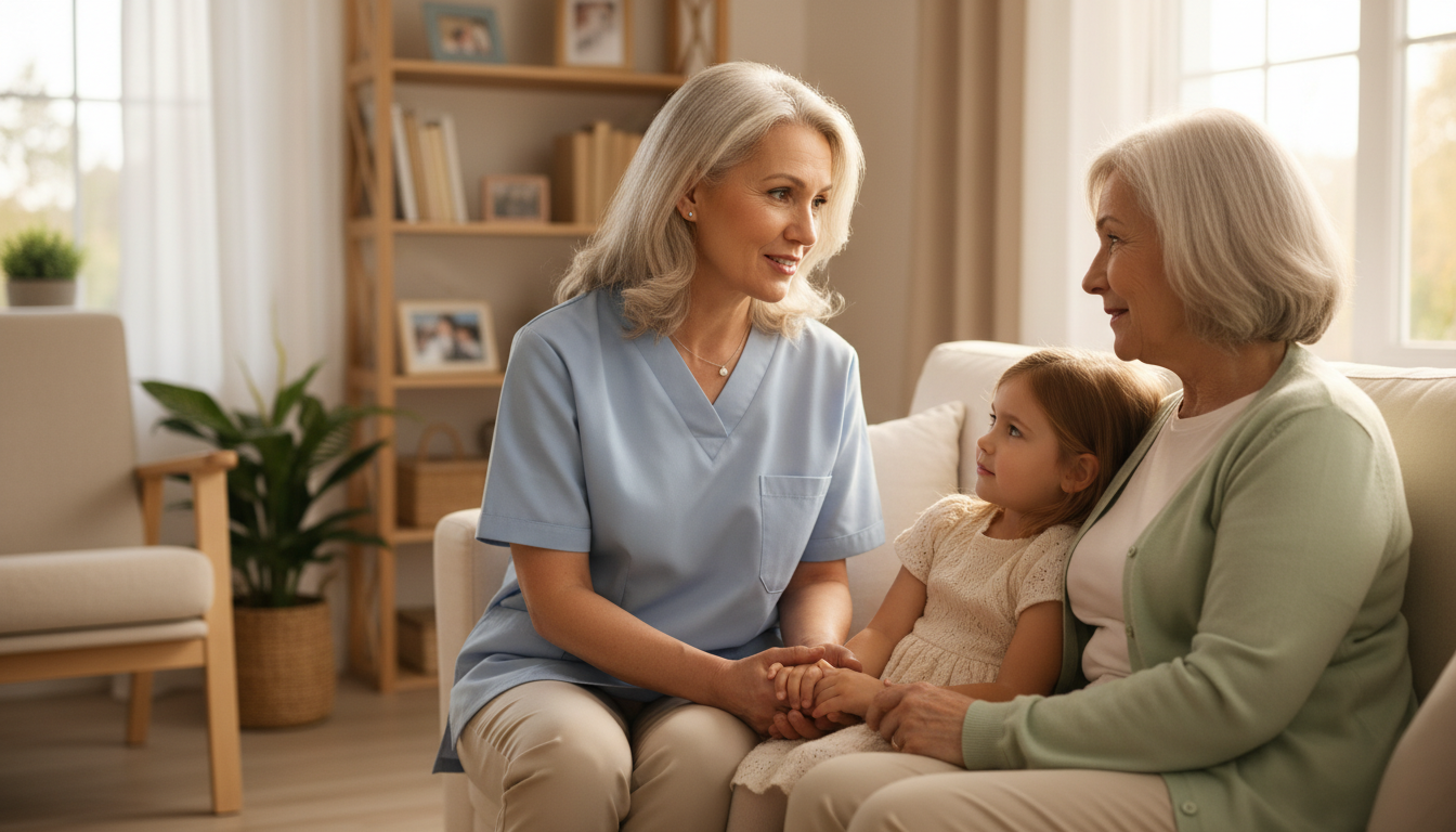 santologie.fr vous offre les meilleurs conseils santé pour améliorer votre bien-être au quotidien. informations fiables et astuces pratiques pour une vie saine.