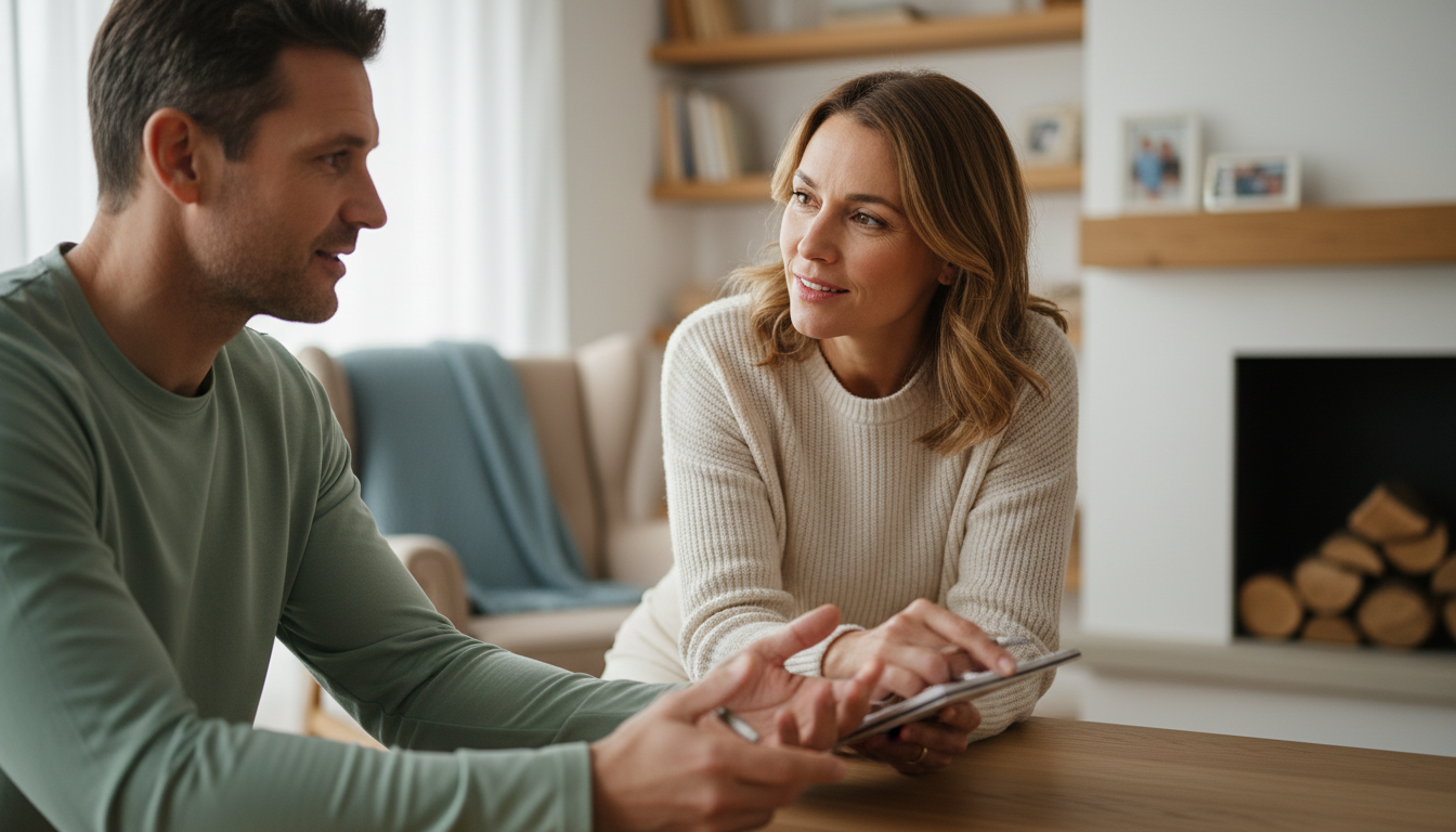 découvrez comment sports cabin peut vous aider à optimiser vos performances sportives grâce à des conseils, techniques et équipements adaptés à vos objectifs.