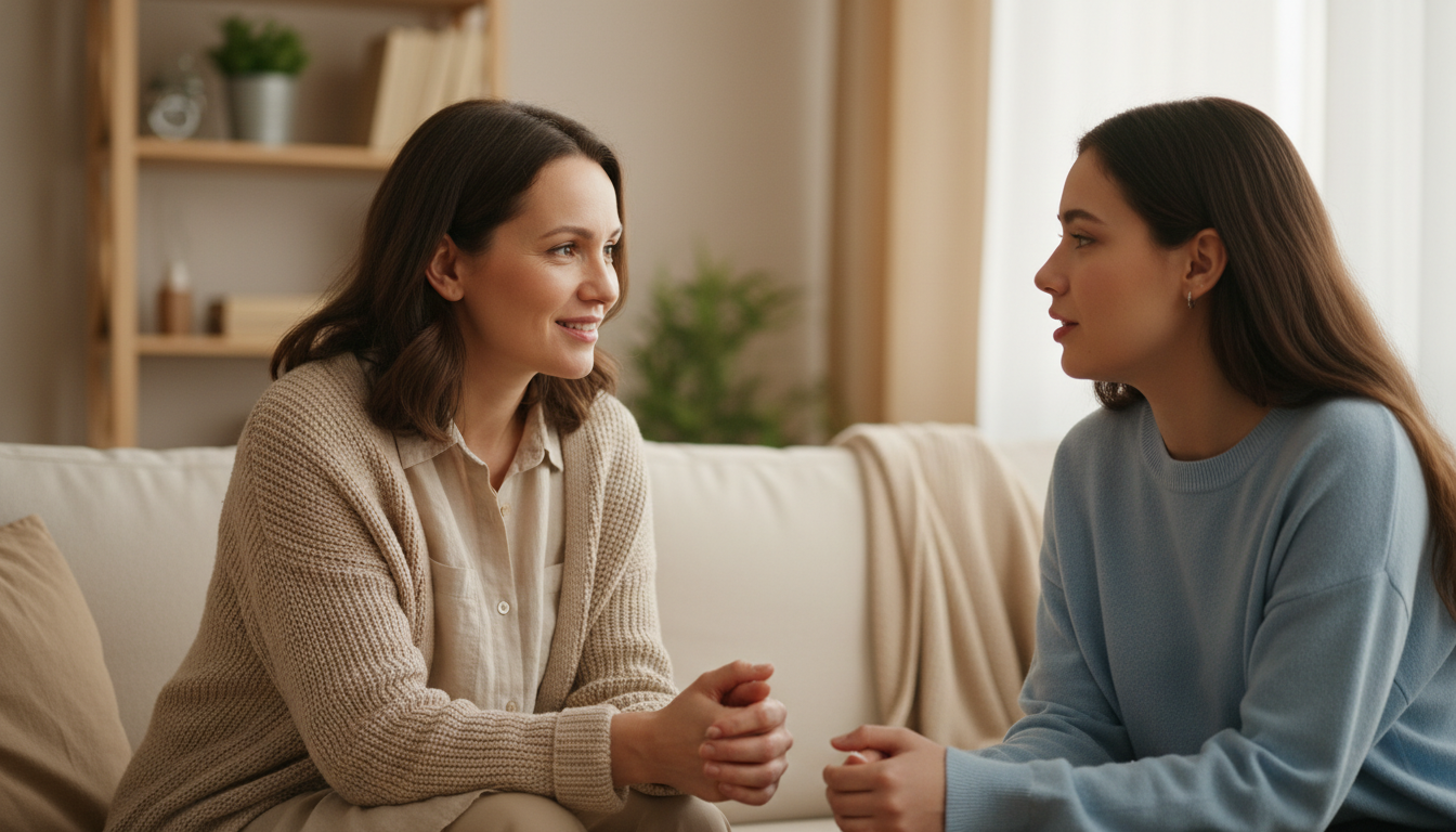 découvrez un cœur pour la paix, le blog dédié au bien-être et à la sérénité, pour cultiver harmonie et équilibre dans votre vie quotidienne.