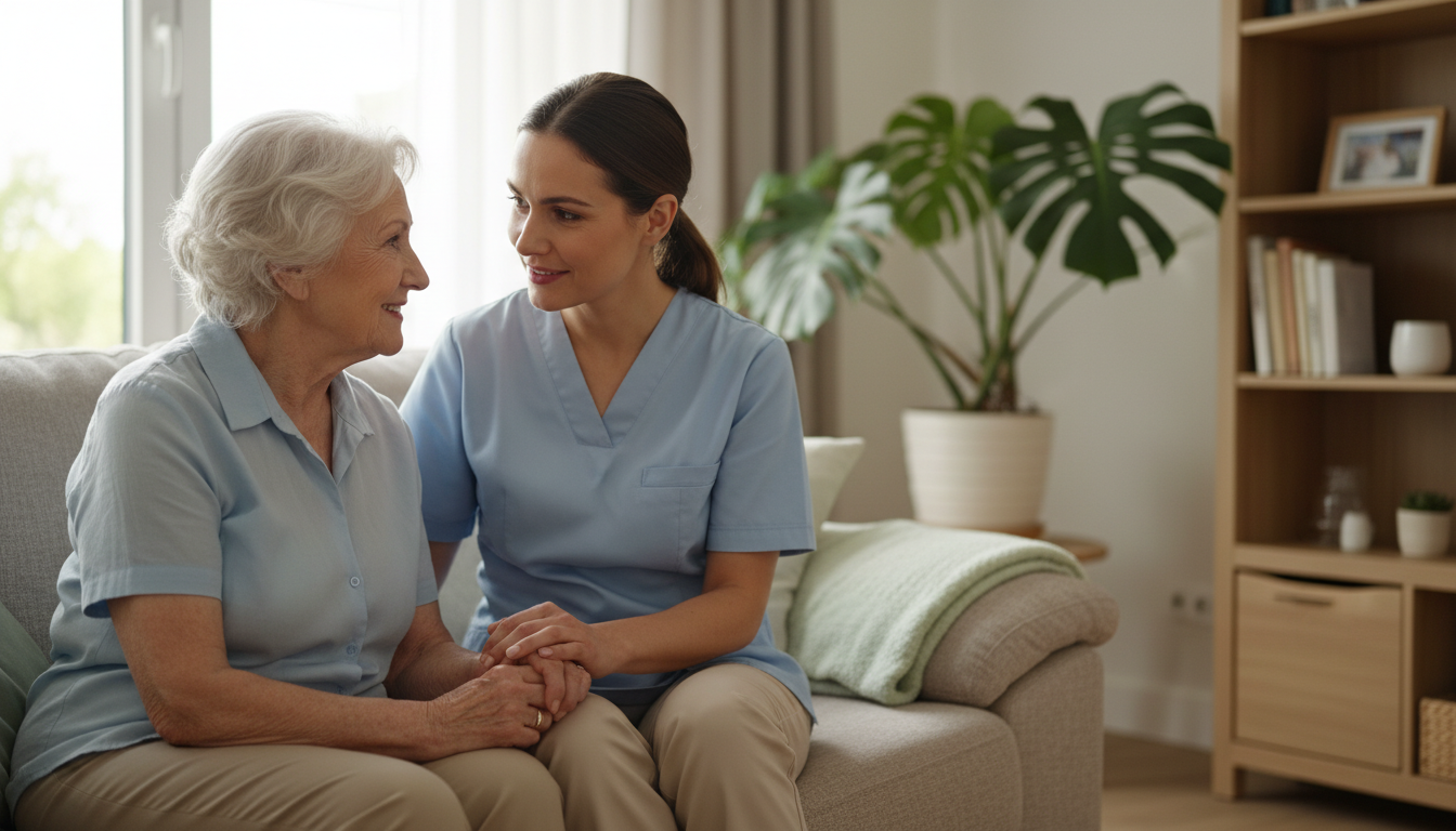 découvrez un cœur pour la paix, le blog dédié au bien-être et à la sérénité, avec des conseils, astuces et réflexions pour vivre en harmonie au quotidien.