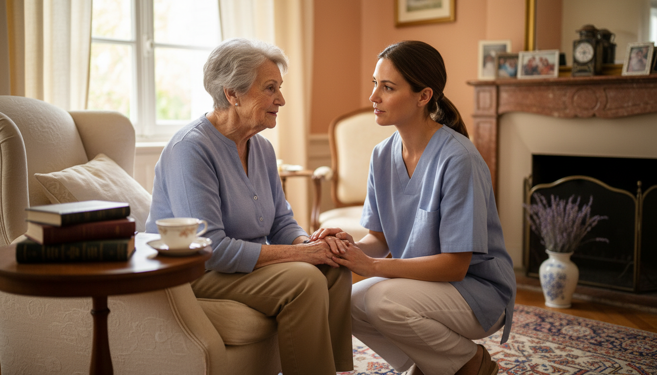 découvrez les subventions peu connues offertes par la caisse de retraite pour financer vos petits travaux et améliorations à domicile.