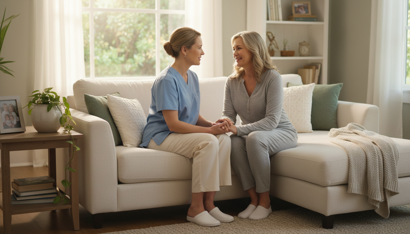 découvrez qui prend en charge le paiement lors d'un arrêt maladie : répartition entre les indemnités journalières de sécurité sociale (ijss) et le complément employeur.