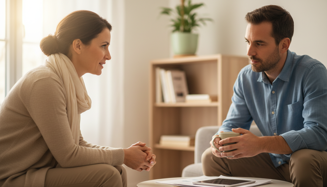 découvrez comment se répartissent le paiement des indemnités journalières de sécurité sociale (ijss) et des compléments employeur lors d'un arrêt maladie de l'employé.