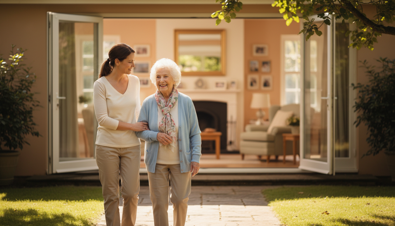 découvrez comment les personnes de plus de 75 ans peuvent obtenir les chèques sortir plus pour profiter de sorties culturelles et de loisirs à tarif réduit.