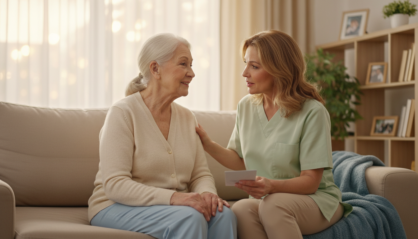 découvrez les bienfaits d'un club de marche pour seniors et nos conseils pratiques pour débuter facilement cette activité saine et conviviale.