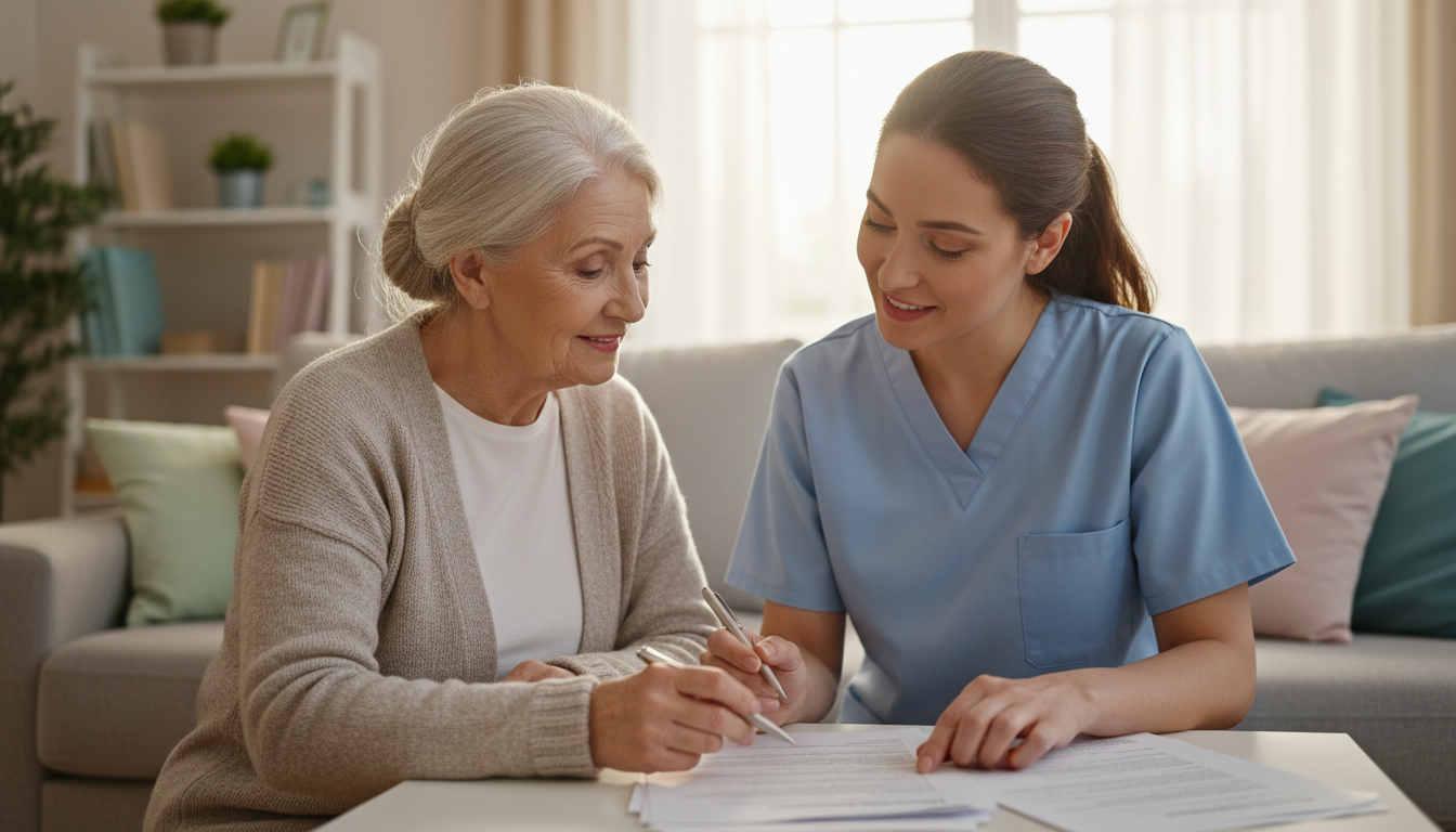 découvrez tout ce qu'il faut savoir sur aidologement avec notre guide complet pour choisir le logement idéal en toute confiance et sérénité.