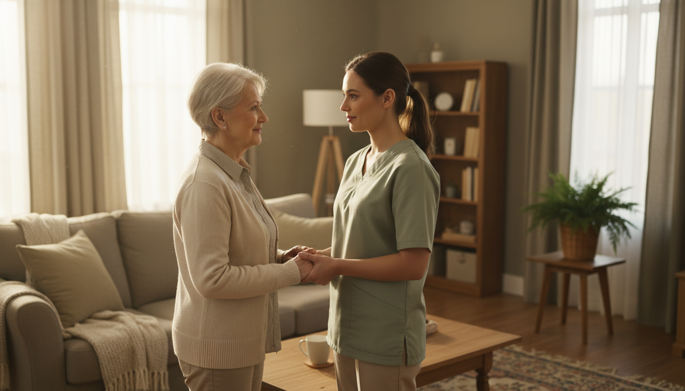 découvrez si vous pouvez cumuler l'allocation personnalisée d'autonomie (apa) avec le crédit d'impôt et quelles sont les conditions pour bénéficier de ces aides simultanément.