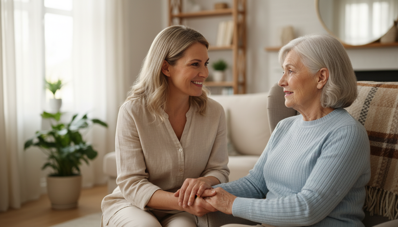 découvrez si vous pouvez cumuler l'allocation personnalisée d'autonomie (apa) avec le crédit d'impôt, et les conditions à respecter pour bénéficier des deux aides.