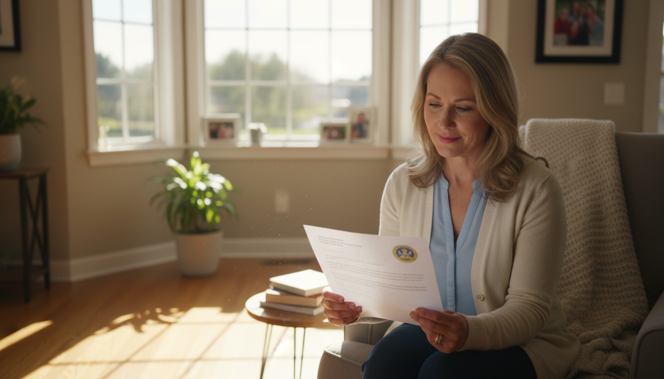 découvrez les démarches essentielles pour le salarié à domicile en cas de décès de l'employeur : droits, formalités et conseils pratiques.