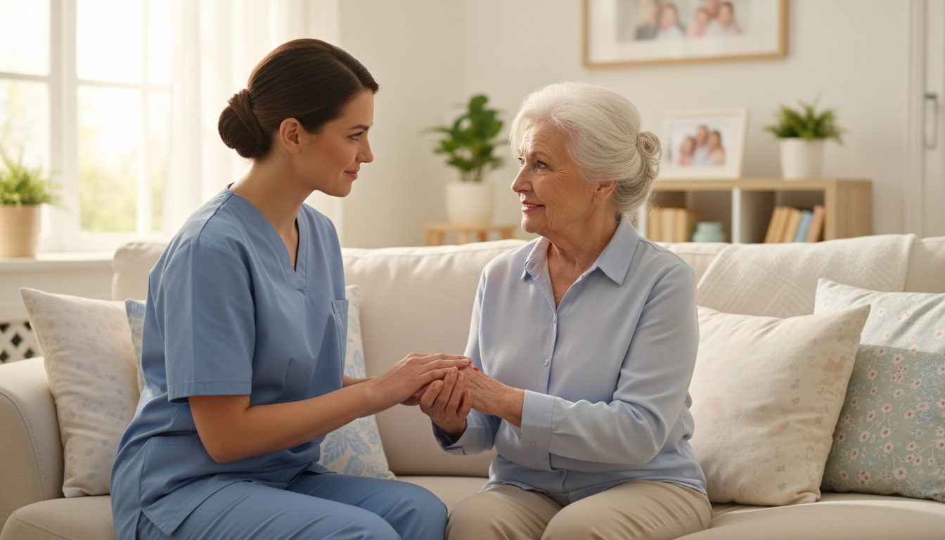 découvrez la durée d'hospitalisation typique après une fracture du fémur et les informations essentielles à connaître pour une récupération optimale.