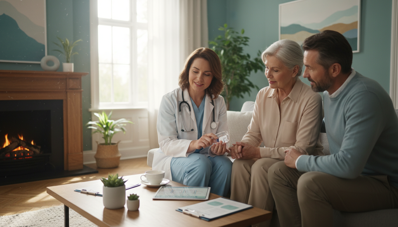 découvrez les effets secondaires possibles d'un pacemaker et les informations essentielles à connaître avant son implantation pour mieux préparer votre intervention.