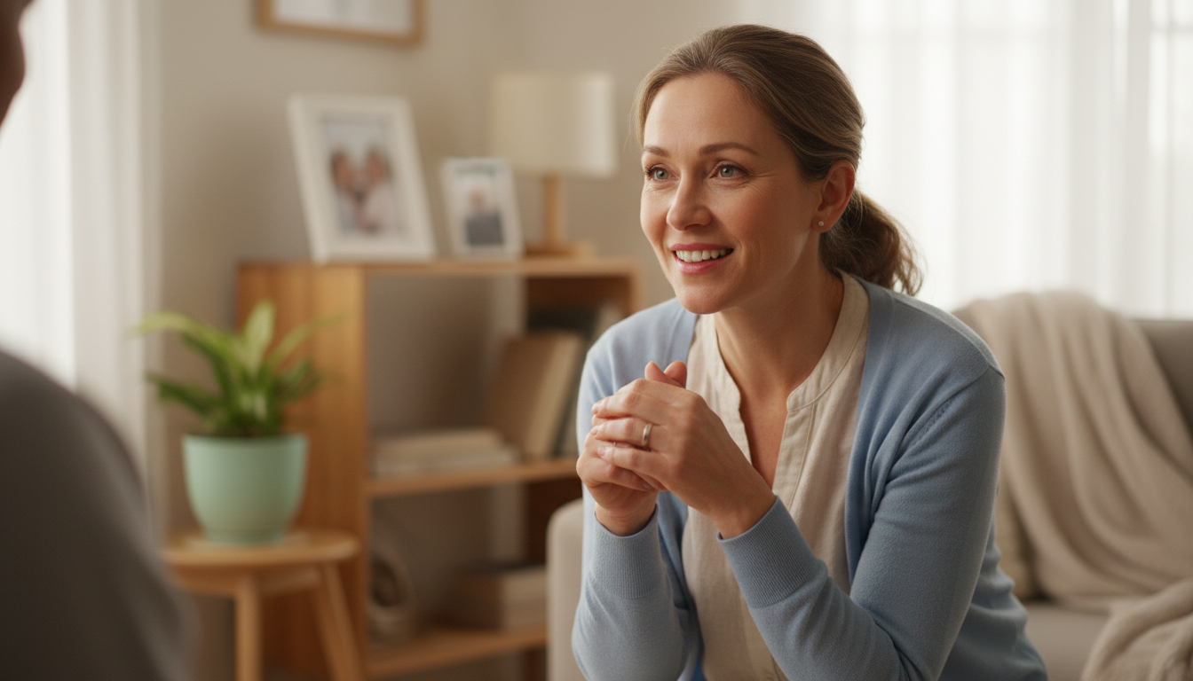 découvrez le tarif moyen d'une assistante administrative en france, les facteurs qui influencent les coûts, et comment choisir la meilleure option pour votre entreprise.