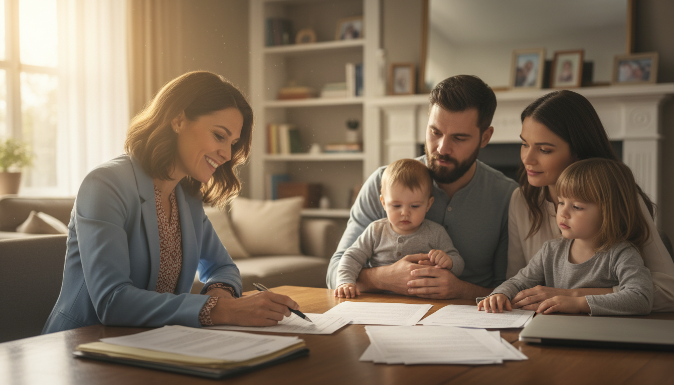 découvrez le tarif moyen d'une assistante administrative en france et les facteurs qui influencent son coût pour mieux gérer votre budget professionnel.