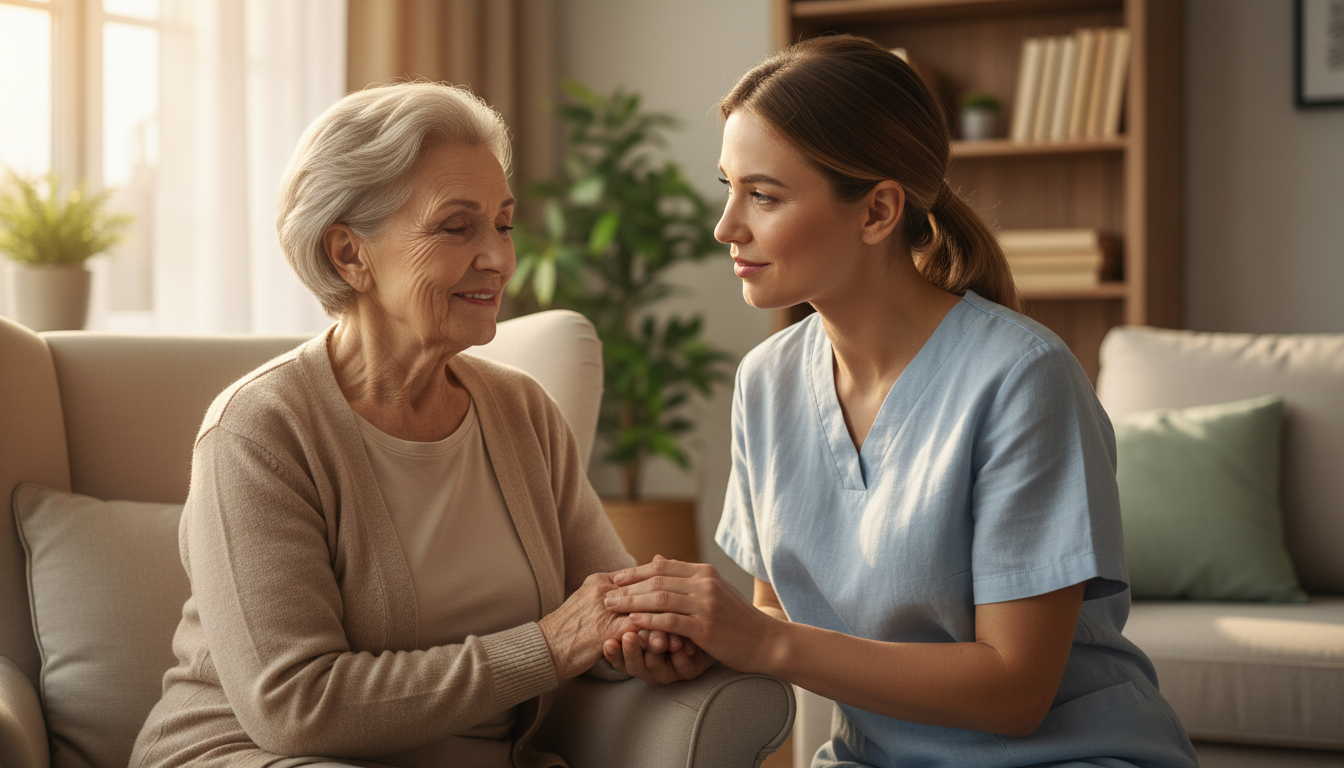 découvrez la durée maximale autorisée pour un séjour en soins de suite et de réadaptation (ssr) en 2026, avec toutes les informations essentielles pour bien organiser votre prise en charge.