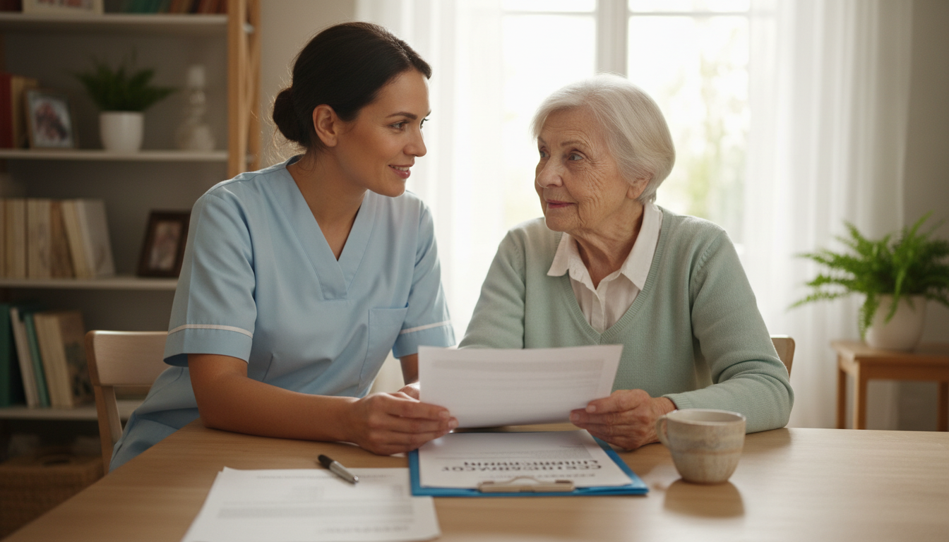 découvrez la procédure complète de rupture de contrat cesu, incluant les étapes de licenciement, les durées de préavis à respecter et les indemnités possibles.