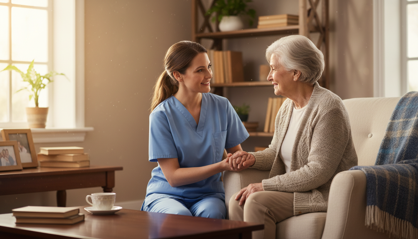 découvrez quels services à domicile bénéficient d'une tva réduite à 5,5% ou 10% et profitez des avantages fiscaux pour vos prestations.