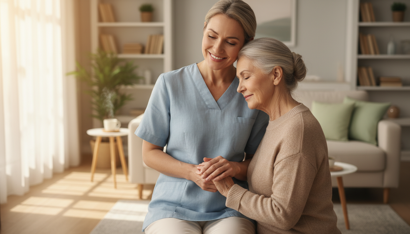 découvrez ce qu'est cap retraite et comment en profiter dès 2026 pour optimiser vos droits à la retraite. guide complet et conseils pratiques.