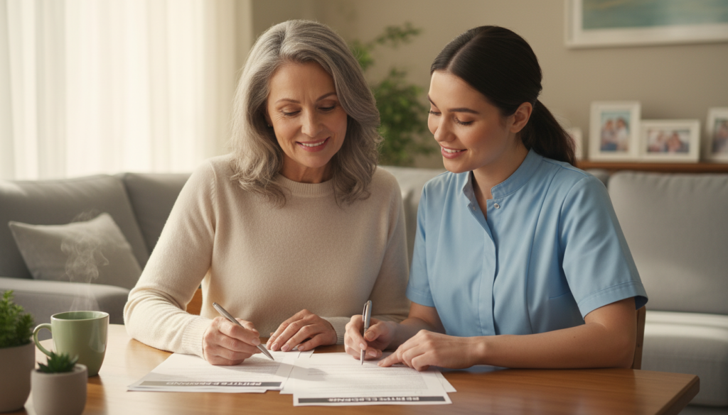 découvrez ce qu'est cap retraite et comment en bénéficier en 2026 pour optimiser votre transition vers la retraite.