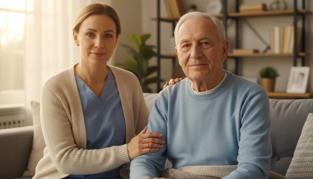 découvrez tout sur la chondropathie fémoropatellaire : ses causes, symptômes et les traitements efficaces pour soulager la douleur et améliorer la mobilité.