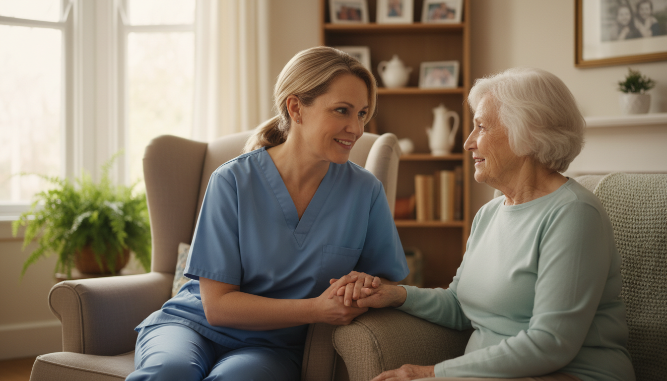 découvrez les informations essentielles sur le cancer des os en phase terminale : symptômes à reconnaître, options de traitements disponibles et conseils pour un accompagnement adapté.