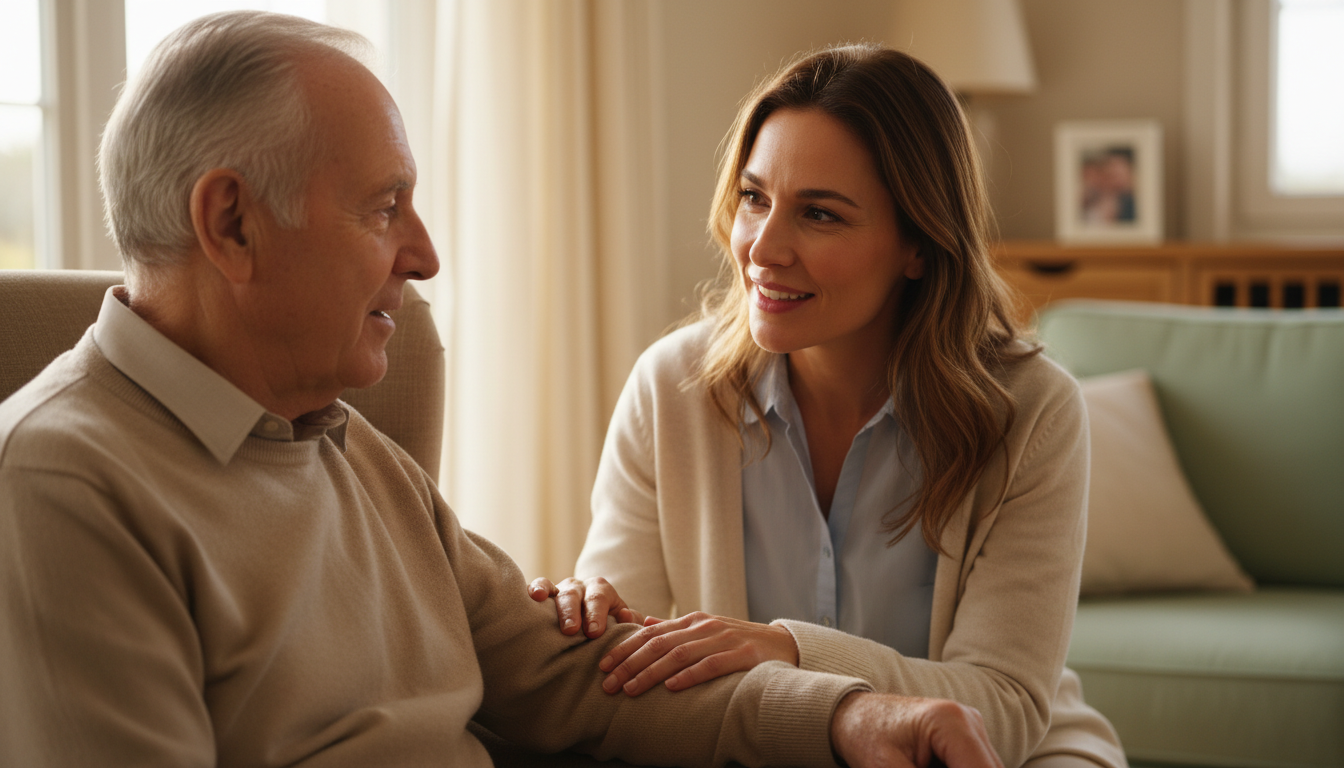 découvrez fam thera, une méthode innovante de soin qui transforme votre bien-être. apprenez tout sur ses principes, ses bienfaits et comment elle peut améliorer votre santé au quotidien.