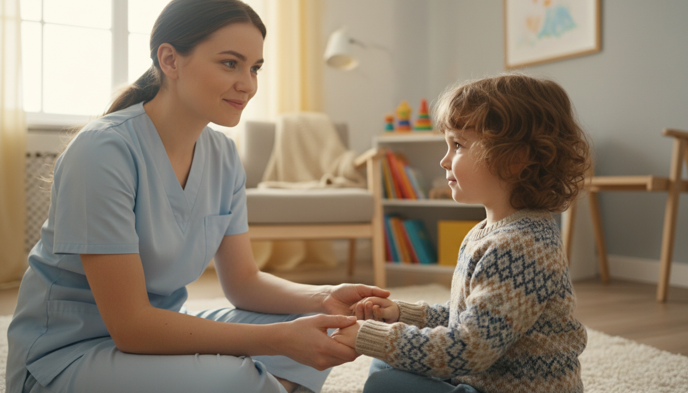 découvrez la définition des itep et comprenez le rôle essentiel ainsi que les missions des instituts thérapeutiques éducatifs et pédagogiques pour accompagner les enfants et adolescents en difficulté.