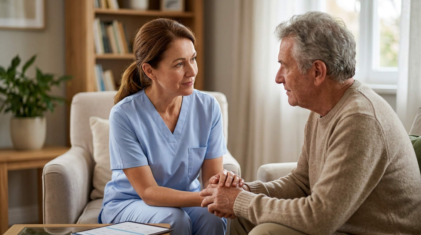 découvrez l'impact de la maladie de crohn sur l'espérance de vie, les avancées médicales et les conseils essentiels pour mieux vivre avec cette affection chronique.