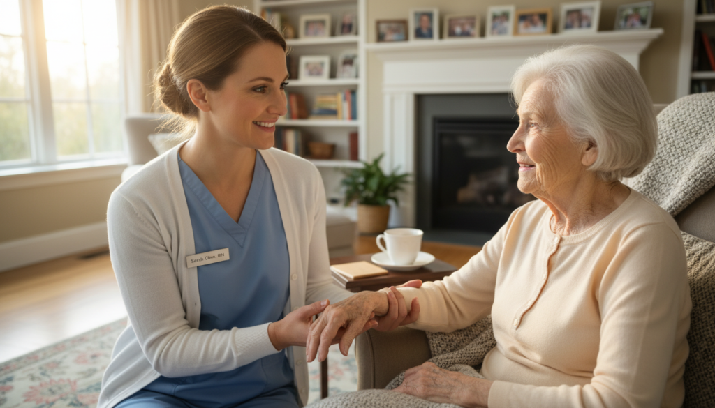 découvrez les enjeux de l'insuffisance rénale et les solutions pour vivre longtemps malgré cette maladie. comprendre les traitements, conseils et modes de vie adaptés.