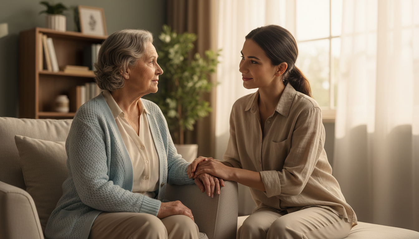 découvrez les raisons principales pour lesquelles votre retraite a diminué ce mois-ci et comprenez les facteurs qui impactent le montant de votre pension.