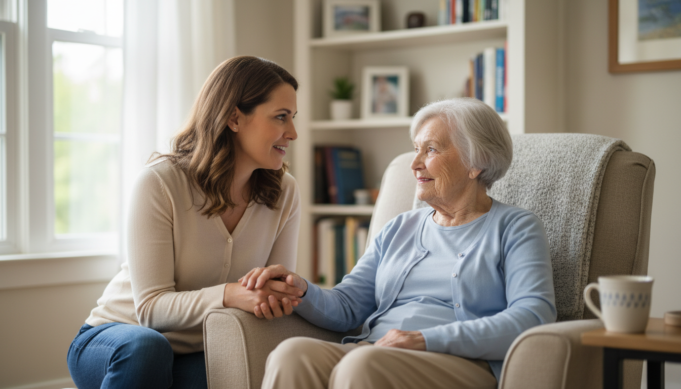 découvrez les raisons principales pour lesquelles votre retraite a diminué ce mois-ci et comprenez les facteurs qui impactent le montant de votre pension.