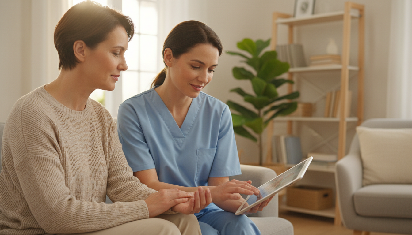 découvrez la durée de vie d'un stent, les facteurs qui l'influencent et les conseils pour optimiser son efficacité et garantir une meilleure santé cardiovasculaire.