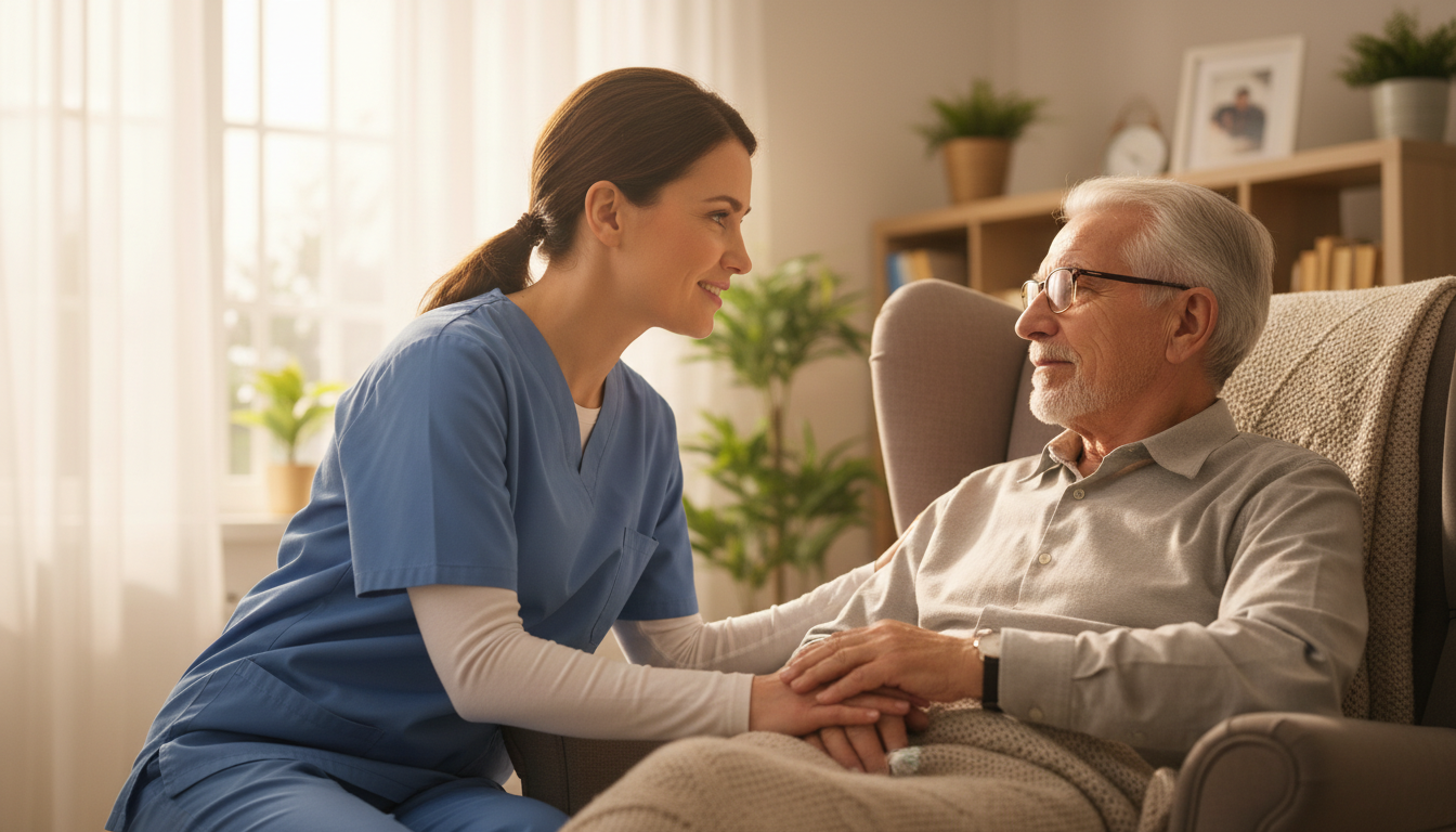 découvrez combien de temps dure un stent et les meilleures pratiques pour prolonger son efficacité et assurer votre santé cardiovasculaire.