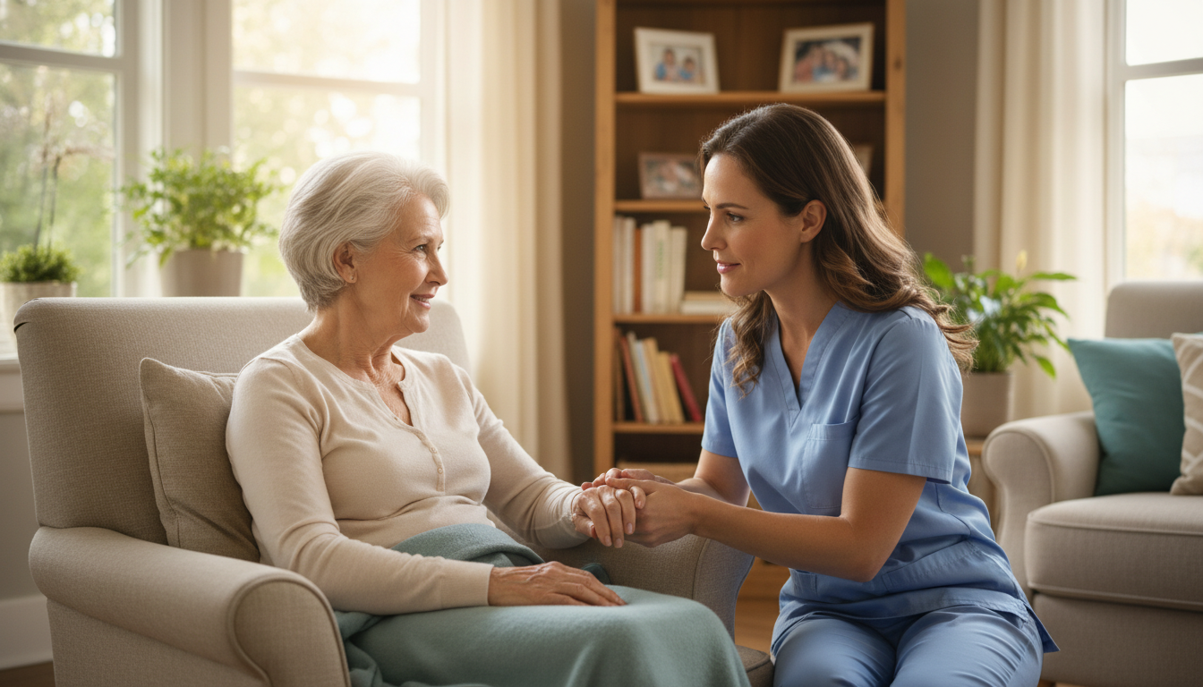 découvrez les aides financières disponibles en 2026 pour les retraités non-imposables et comment en bénéficier facilement.